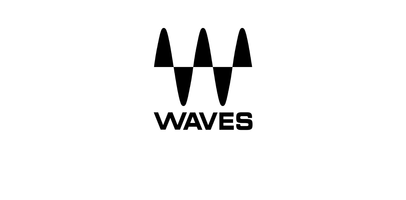 Waves Get Free・無償製品の入手方法