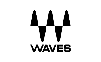Waves Get Free・無償製品の入手方法