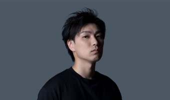 My Favorite Waves | MK / Shadw