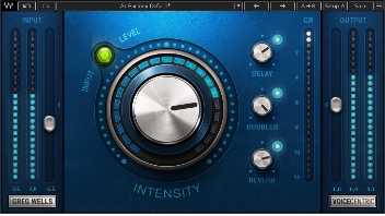 vocalmixathome7
