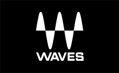 Wavesプラグイン247製品一覧｜目的別に素早く探せる