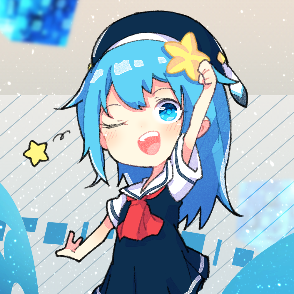 いるかアイス