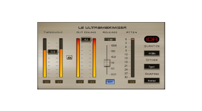 waves-l-series-8-models