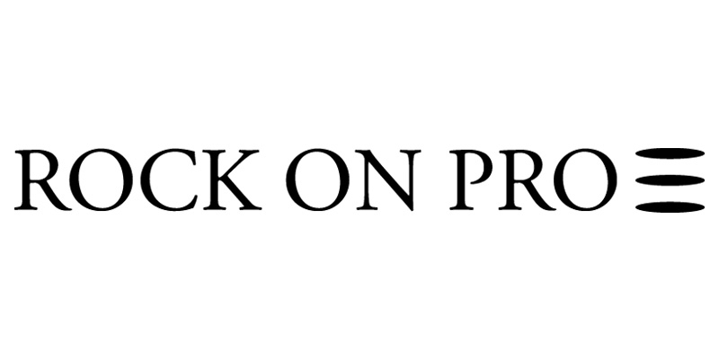 ROCK ON PRO