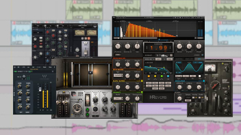 SoundGrid Studio + eMotion ST v11