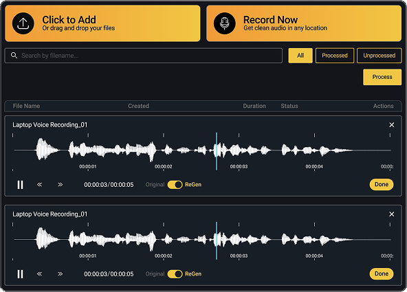 Waves Gold セール