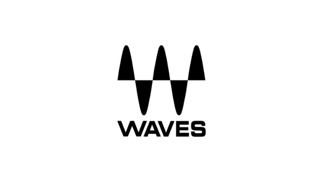 waves_info-20230203