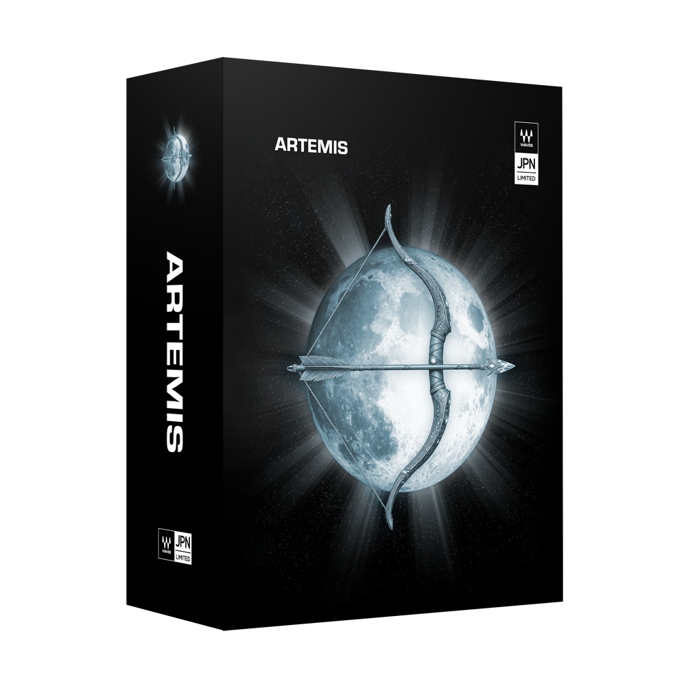 Smart Vocal Collection HAYABUSA