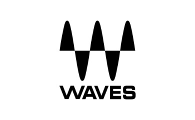【重要】Waves製品の登録／認証システムが2023年3月26日（日）に変更となります