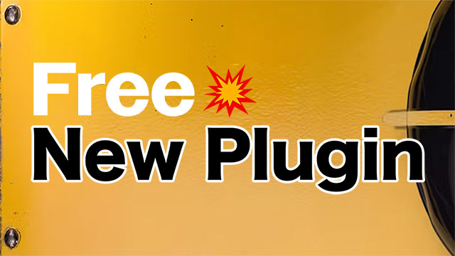 Black Fridayビッグプレゼント！