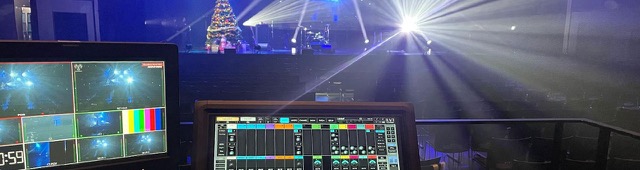 20260416-case-study-1