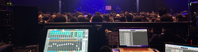 20260423-case-study-3