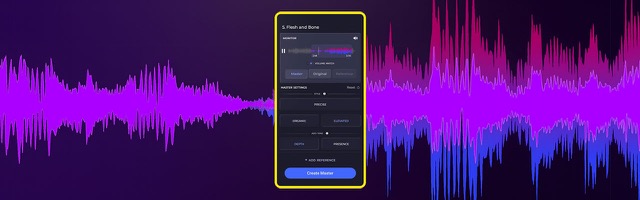 online-ai-mastering