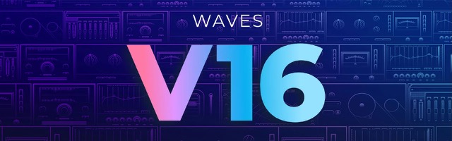 v16