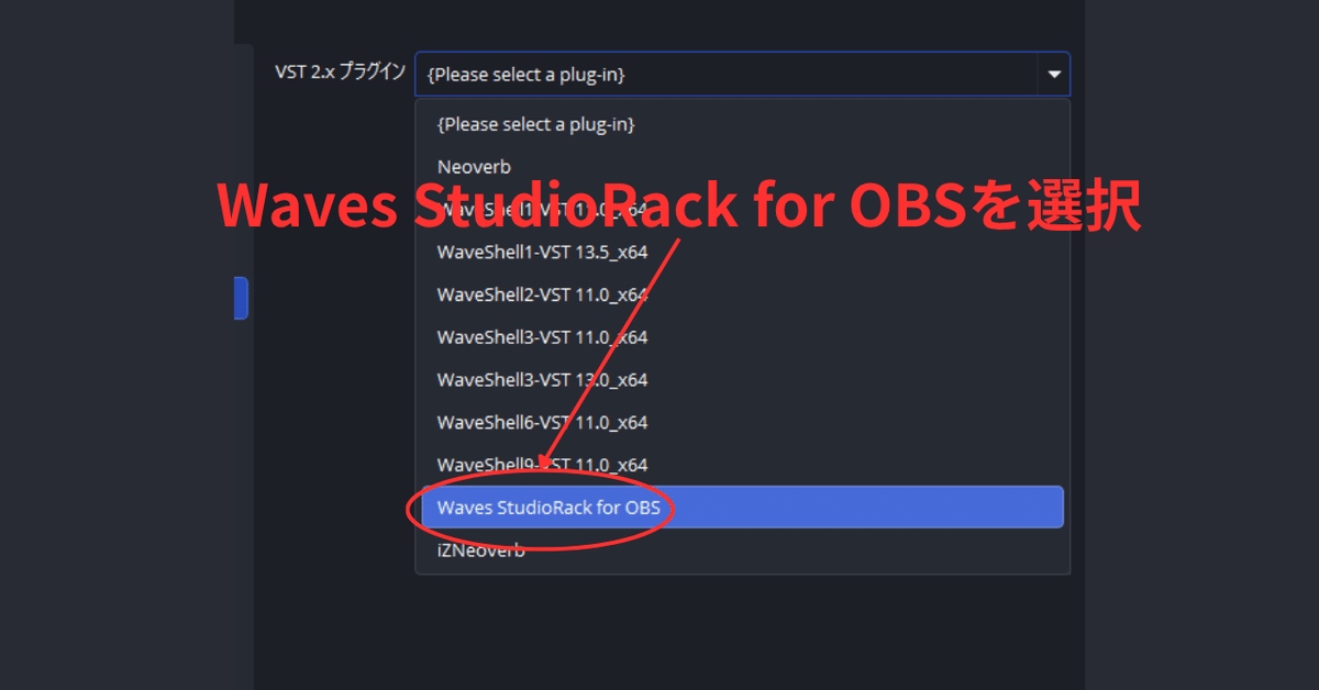 STEP2