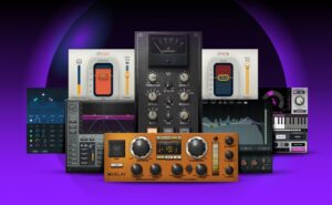 Waves Half Annual Sale Sale