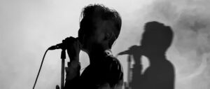 ボーカルのダブリング(Double Tracking):ミックスに豊かな厚みをもたらすアプローチ