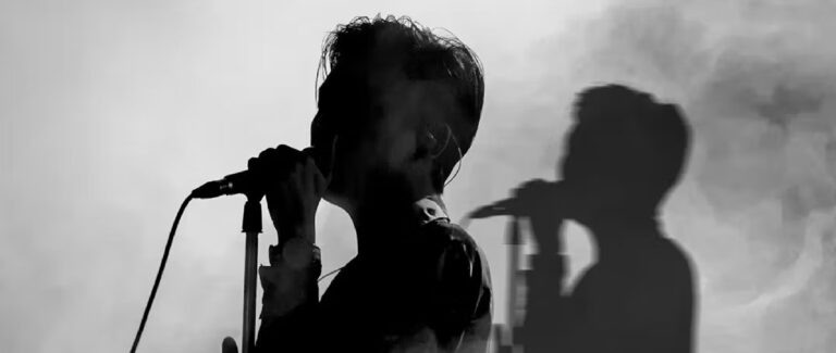 ボーカルのダブリング（Double Tracking）：ミックスに豊かな厚みをもたらすアプローチ