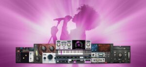 Vocal Plugin Sale