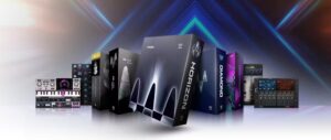 Waves Bundles & Upgrades Flash Sale