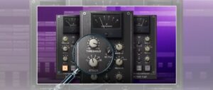 SSL Buss Compressorの使い方:クラシックなミックスグルー入門ガイド