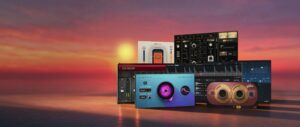 Waves Last Call for Summer Sale