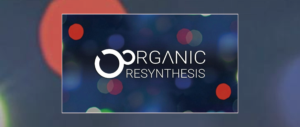 サウンド・シンセシスの刷新 – Organic ReSynthesisテクノロジー